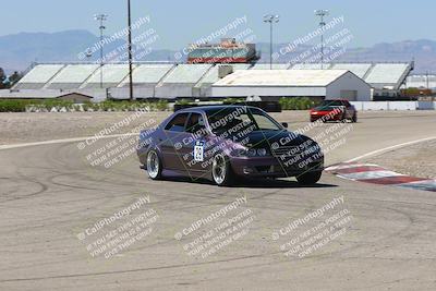 media/Apr-20-2025-Speed Ventures (Sun) [[fbebd6eb25]]/Black/Session 3 (Turn 2)/